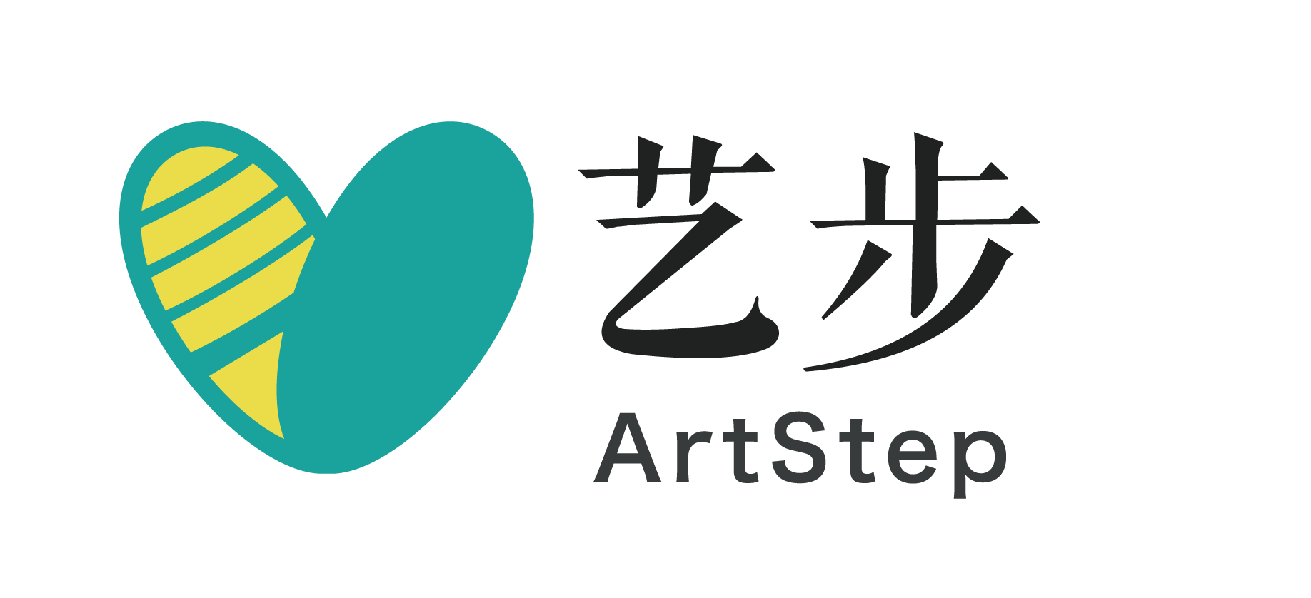 藝步 全國藝培機構運營交流群啟動，誠邀您加入討論