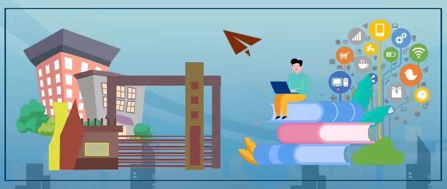 CRM如何助力教育培訓機構加強口碑營銷