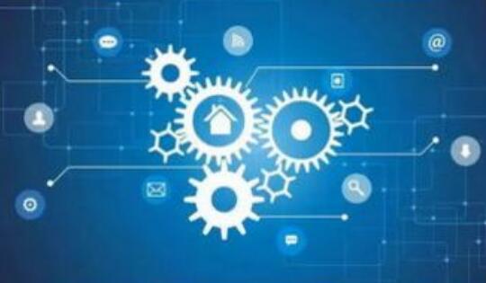 培訓機構管理軟件高效率管理學校