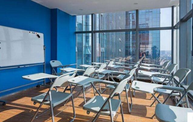 培訓學校選擇家校服務系統要注意的幾點