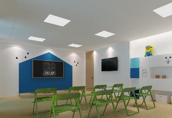 培訓機構管理軟件的優勢和作用