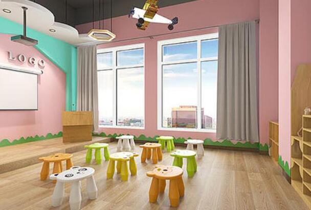 培訓機構管理系統的發展使用