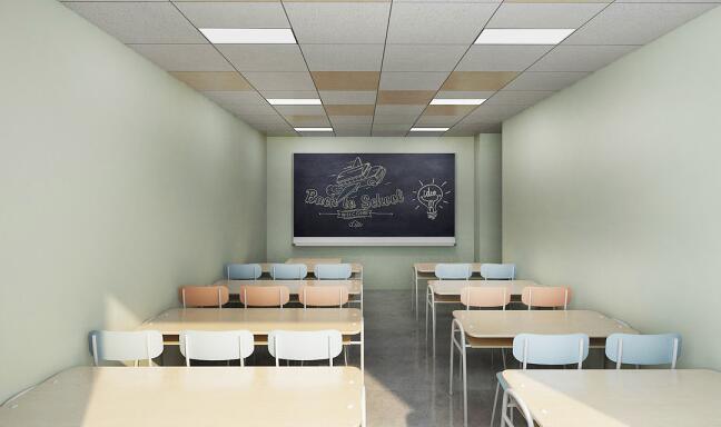 培訓(xùn)機(jī)構(gòu)管理系統(tǒng)的優(yōu)勢