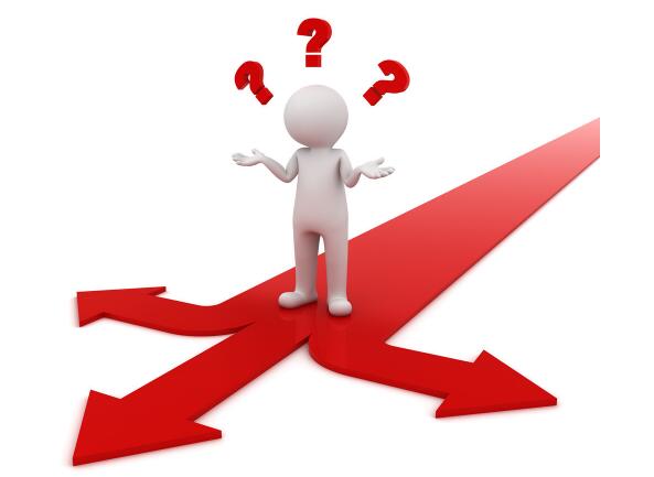 選擇學員管理系統的注意事項