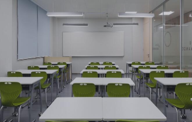 培訓機構校長需要有的幾大意識