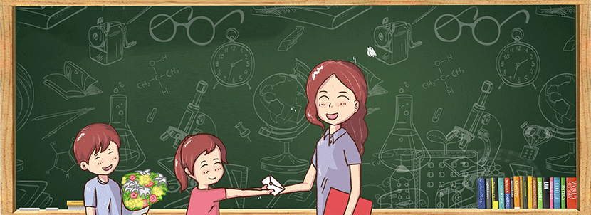 16123KH1-0 16123KH1-0