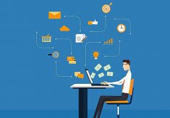 培訓(xùn)學(xué)校管理系統(tǒng)助力學(xué)校管理升級(jí)