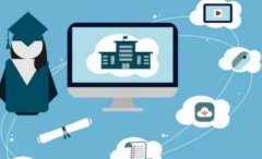 藝步培訓班管理系統(tǒng)減輕教務人員的工作量