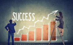 藝步學校管理系統幫助教育機構解決老師不愿招生問題