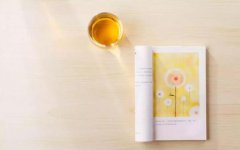 學校管理系統幫助教培行業持續發展