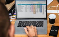 培訓教育機構做好這幾點能快速獲得家長認可