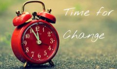 藝步學校管理系統的考勤功能很受歡迎