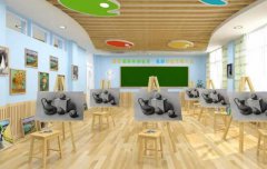 藝步教務管理系統(tǒng)將教務工作化繁為簡