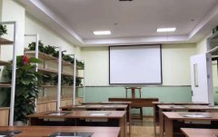 培訓學校管理系統能降低學校運營成本