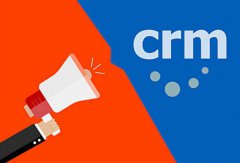 藝步學員管理系統的作用和功能