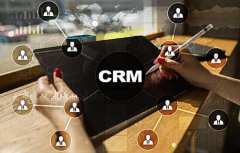 培訓學校管理軟件的發展趨勢