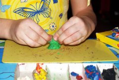 藝術(shù)教育培訓(xùn)行業(yè)發(fā)展的發(fā)展