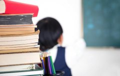 藝術(shù)教育培訓(xùn)機(jī)構(gòu)怎么招生？