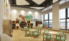 藝術(shù)培訓(xùn)學(xué)校使用客戶管理系統(tǒng)提高招生效率