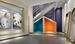 藝術(shù)培訓(xùn)機(jī)構(gòu)生源流失的原因