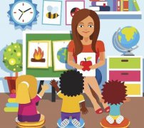 報(bào)名藝術(shù)培訓(xùn)機(jī)構(gòu)怎么選擇