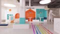 藝術(shù)培訓(xùn)機(jī)構(gòu)怎么選擇教務(wù)管理系統(tǒng)