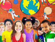 藝術(shù)培訓(xùn)機(jī)構(gòu)教務(wù)管理系統(tǒng)哪個(gè)好？