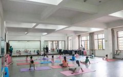 藝術(shù)培訓(xùn)機(jī)構(gòu)好用的教務(wù)管理系統(tǒng)