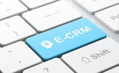 培訓學校選擇管理系統時應該注意的幾個方面