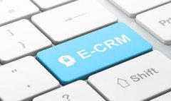 如何正確選擇培訓(xùn)學(xué)校管理系統(tǒng)的建議