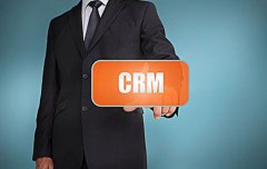 挑選培訓機構管理系統需要考察這些方面