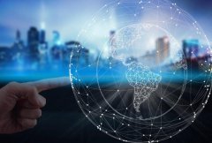 教育培訓管理系統帶給培訓機構的優勢