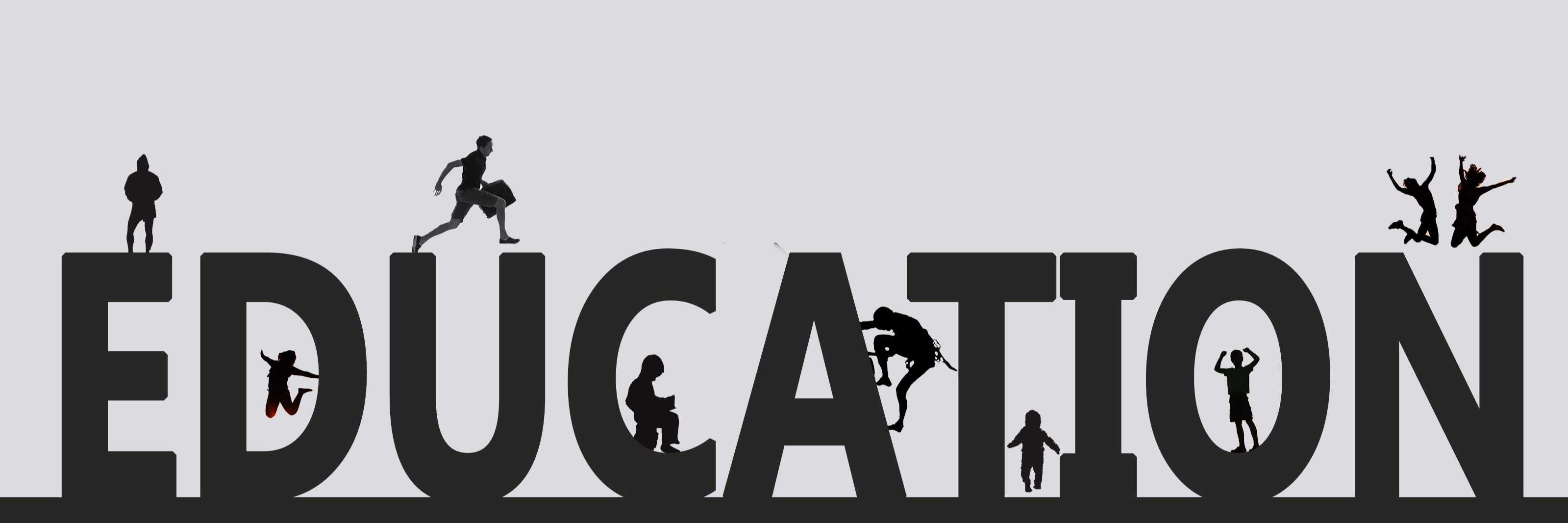 教育培訓機構辦學資質申請指南