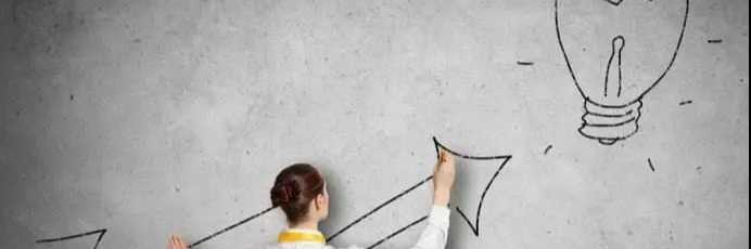 干貨 | 寒假招生思路及策略