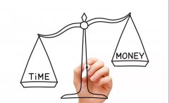 培訓老師學會4個招生技巧，朋友圈成為營銷利器！吸引家長主動報名！