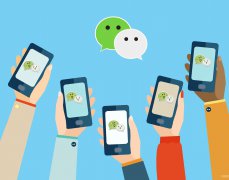 培訓機構宣傳推廣的方法