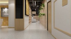 一款培訓機構管理系統的好處