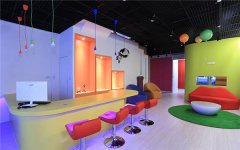 教學(xué)管理系統(tǒng)幫助機(jī)構(gòu)解決排課難題