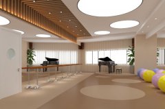 教育機(jī)構(gòu)管理軟件推動(dòng)機(jī)構(gòu)信息化管理