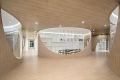 校區管理系統助力機構多校區高效管理