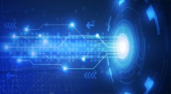 自動(dòng)排課系統(tǒng)能為機(jī)構(gòu)帶來哪些好處