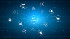 藝步培訓(xùn)學(xué)校管理系統(tǒng)為何值得購買？