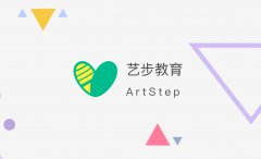 學校教務管理系統哪家好？如何選擇？