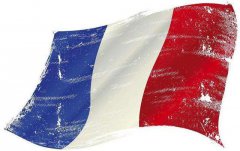 一起來了解一下國外的兒童藝術教育