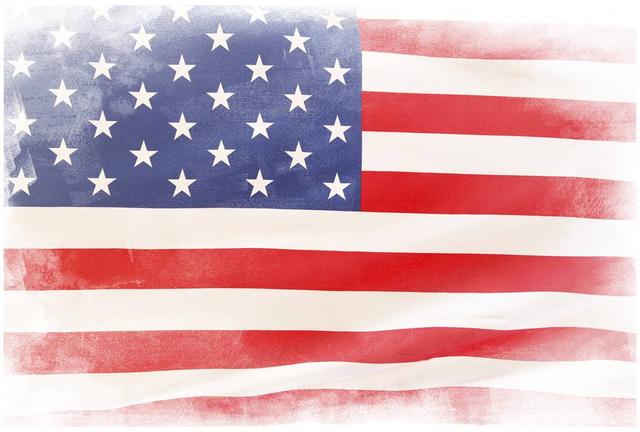 大賞君帶你走進國外的兒童藝術教育