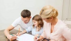 家長不要禮品要減價？手把手教你化解討價還價