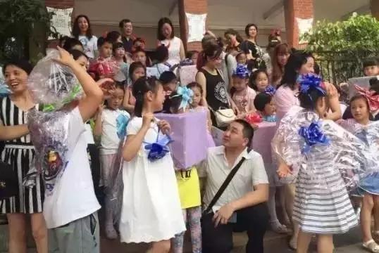 教師節招生落地方案，超實用！拿走不謝