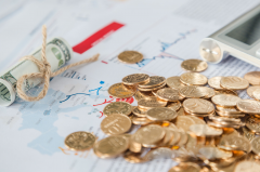 培訓(xùn)機(jī)構(gòu)如何提高盈利能力？