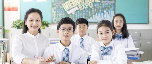 體驗(yàn)課轉(zhuǎn)化率100%的培訓(xùn)機(jī)構(gòu),是怎么做招生的?