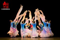 舞蹈培訓機構管理系統幫助機構規范化管理